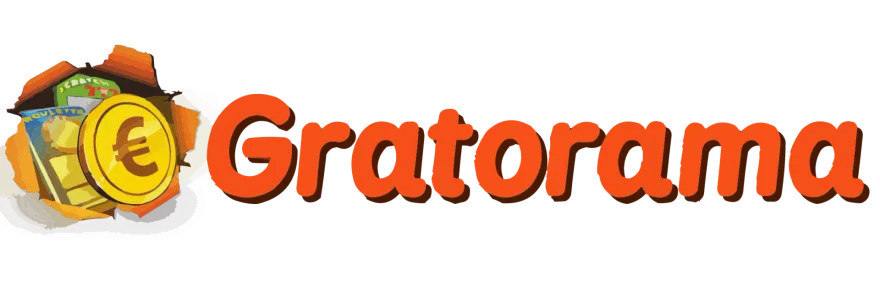 Gratorama Casino