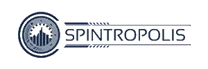Spintropolis Casino