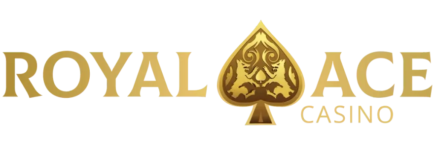 Royal Ace Casino logo
