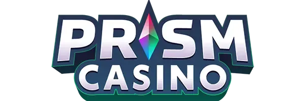 Prism Casino logo