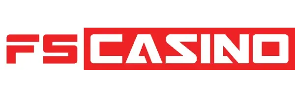 FS Casino logo