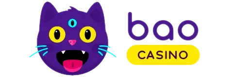 Bao Casino logo