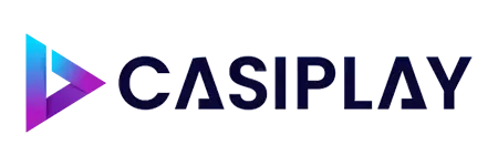 Casiplay Casino