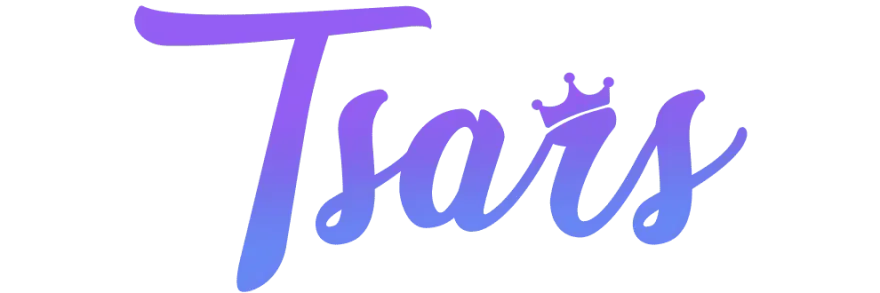 Tsars Casino