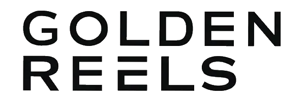 Golden Reels Casino