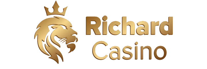 Richard Casino logo