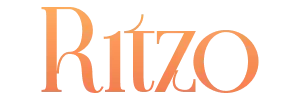Ritzo Casino logo