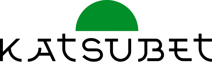 KatsuBet Casino logo