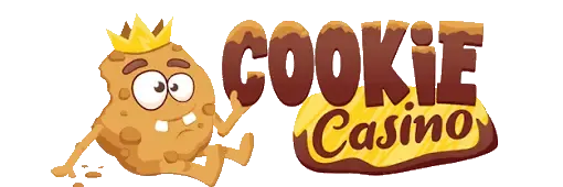 Cookie Casino logo