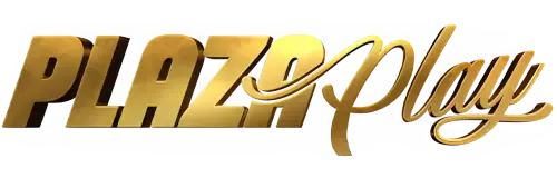 PlazaPlay Casino logo