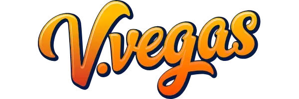 V.Vegas Casino