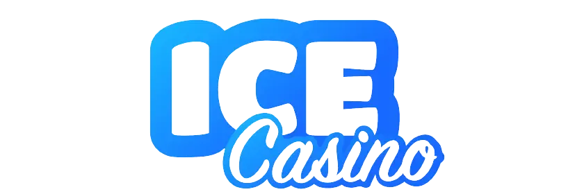 Ice Casino