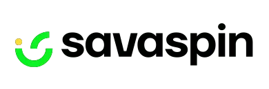 Savaspin Casino