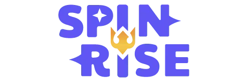 Spinrise Casino logo