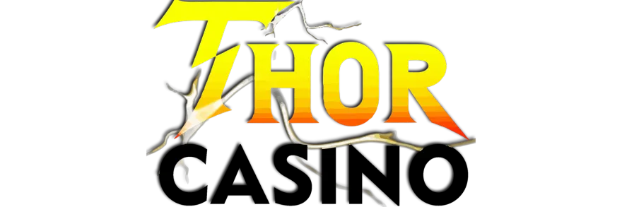 Thor Casino