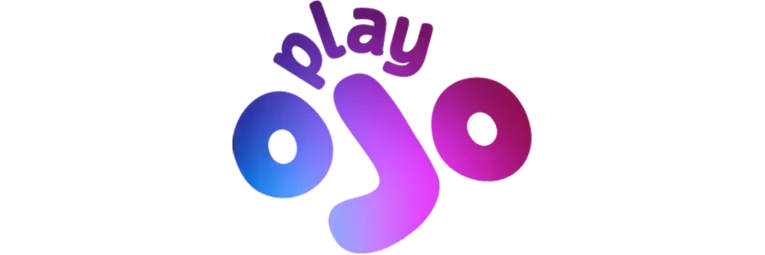 PlayOJO Casino