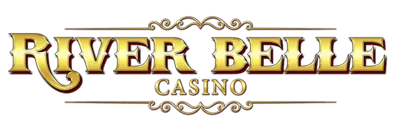 River Belle Casino