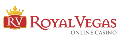 Royal Vegas Casino