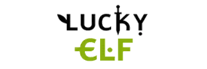 Lucky Elf