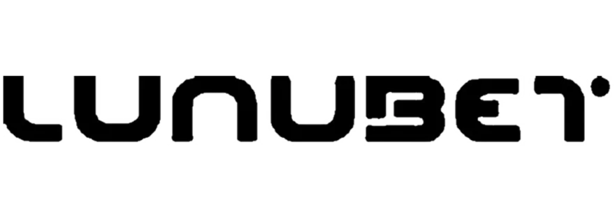 LunuBet Casino logo