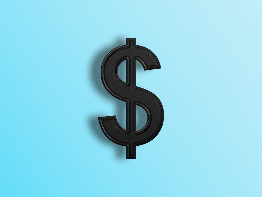 Best Paying Online Casino Ontario In 2025 (after The Intro)