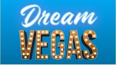 Dream Vegas