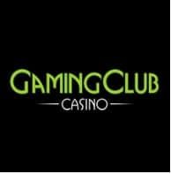 Gaming Club