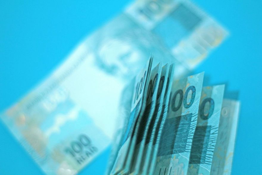 How To Find High Paying Casinos In Canada (immediately Above This H2)