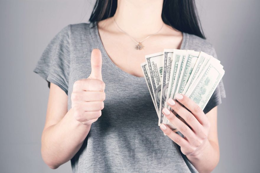 In Depth Reviews Of Top High Payout Casinos Ontario (after The Intro)