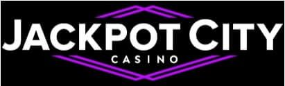 Jackpot City