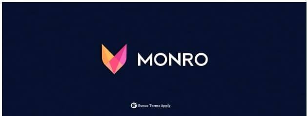Monro Casino