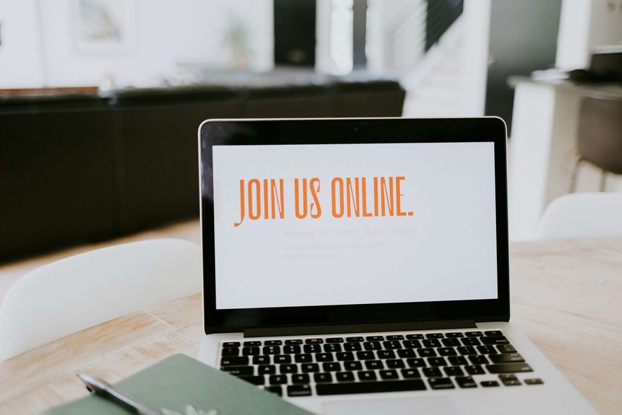 Registration & Verification