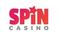 Spin Casino