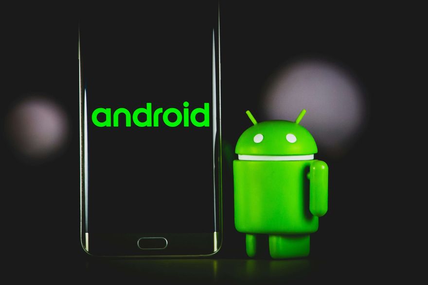 The Best Real Money Casino Apps By Category