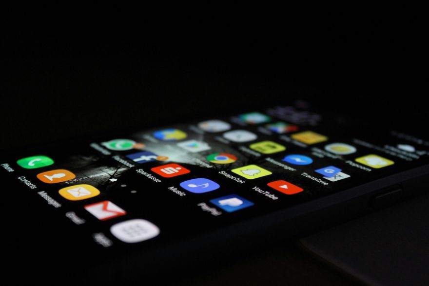 What To Consider When Choosing A Mobile Casino