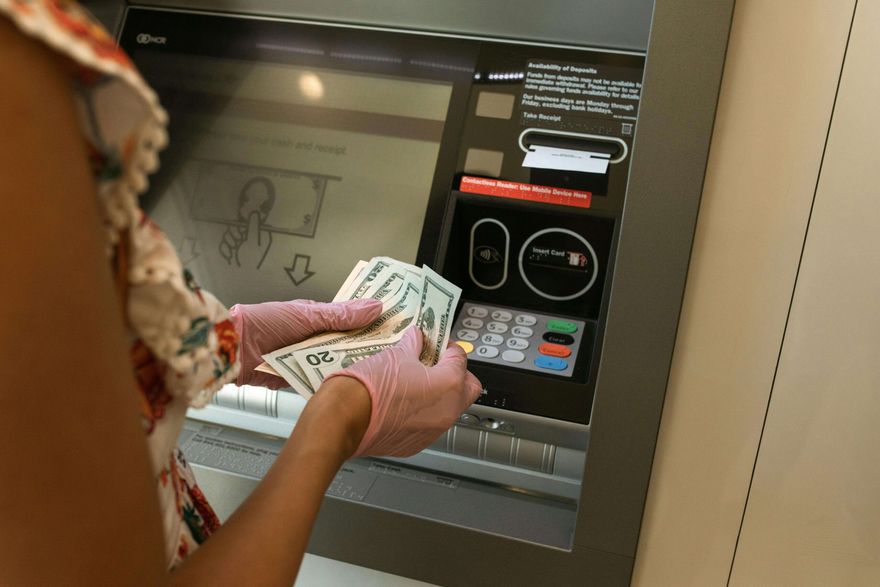 What S The Difference Between No Deposit And Deposit Free Spins