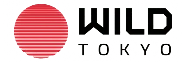 Wild Tokyo Casino logo