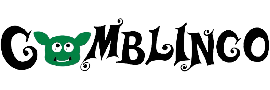 Gomblingo Casino logo
