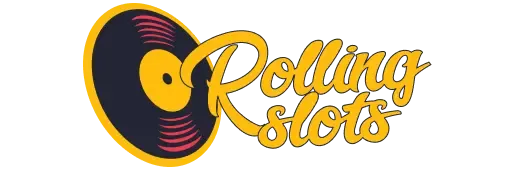Rolling Slots Casino