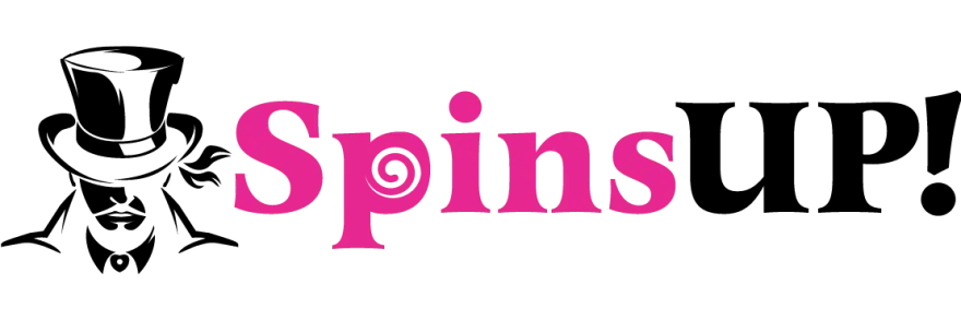 SpinsUp Casino