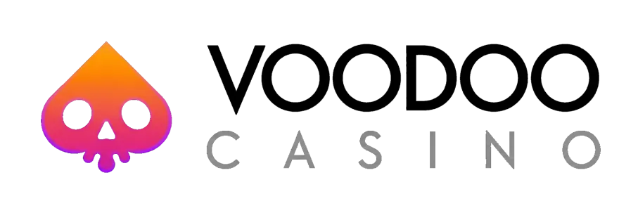 Voodoo Casino