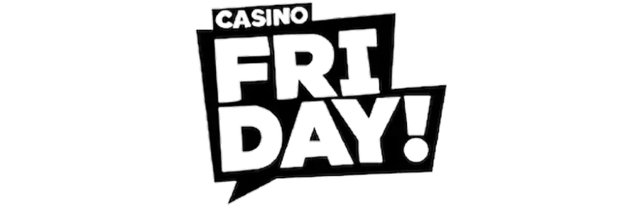 Casino Friday