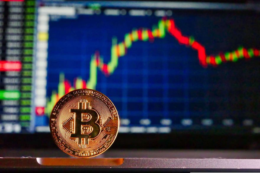 Bitcoin 4481815