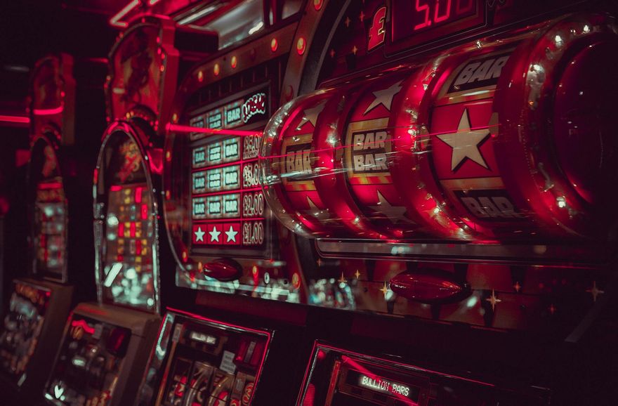 Carl Raw 7h7kvcihbvi Unsplash