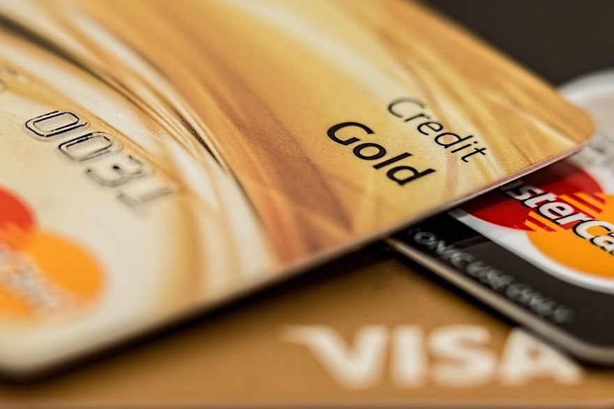 Credit Card 1520400 1280