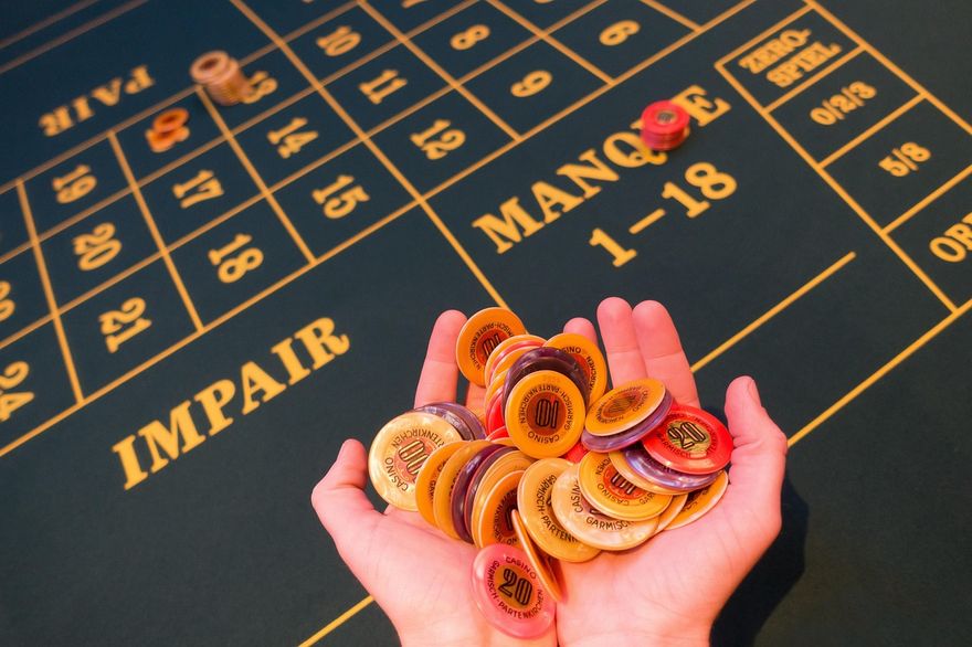 Game Bank 1003148 1280