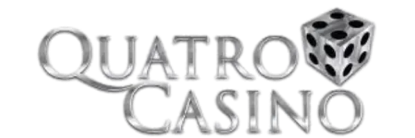 Quatro Casino