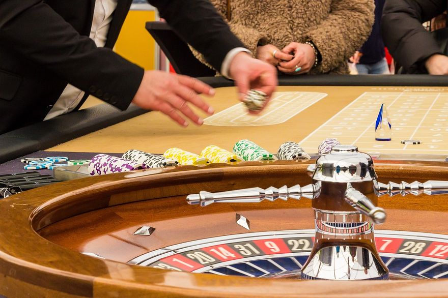 Roulette 1253622 1280