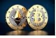 Crypto