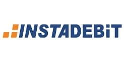 Instadebit